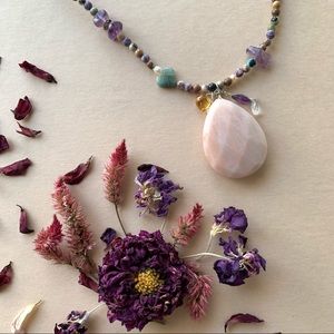 New Jewelry ⭐️ Lovely Star